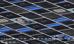 抱歉，我无法为您提供4