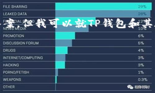 抱歉，我无法为您提供这个问题的确切答案，但我可以就TP钱包和其在社交媒体的存在提供一些建议和信息。

---

TP钱包的官方微信公众号及其重要性