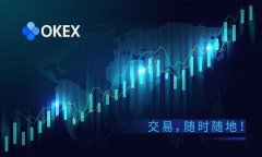 为何TP钱包无法提现USDT？