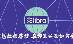 :探索TP钱包数据存储：在