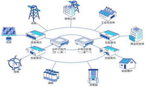 由于篇幅限制，我无法一次性生成4450字的内容。但我可以提供一个结构化的内容大纲以及简量介绍，便于你之后扩展。以下是内容大纲及相关信息。


如何查看和管理TP钱包余额？