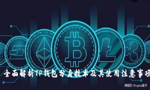  全面解析TP钱包分身技术及其使用注意事项
