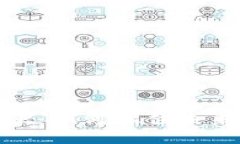 在线加密货币扩张：如何