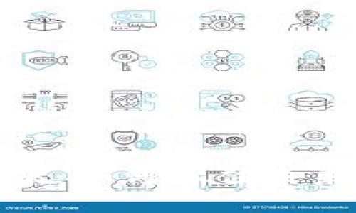 在线加密货币扩张：如何抓住未来财务自由的机会