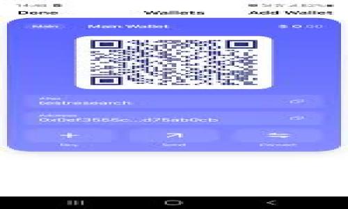 货币加密的阴谋：现代经济中的隐秘真相