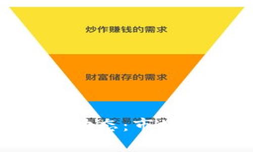 2023年最新以太坊（ETH）动态：市场趋势、技术创新及未来前景