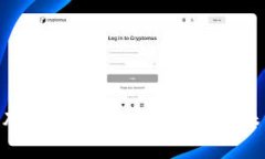 深入了解Bee加密货币：构