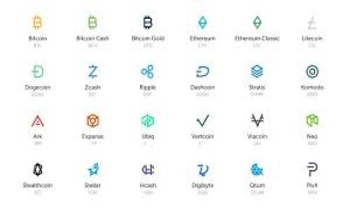 剑桥加密货币现状与未来发展