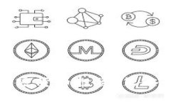 如何成功进行加密货币投资：策略与风险管理指