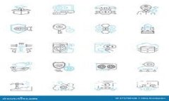 加密货币无法取代黄金的真相与分析