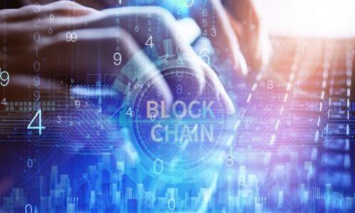 

如何使用T P钱包抵押CPU以获得更高收益？