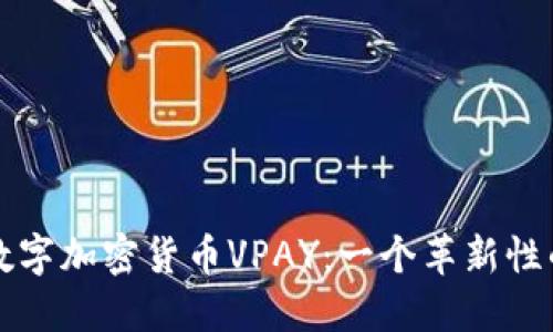 深入了解数字加密货币VPAY：一个革新性的金融工具