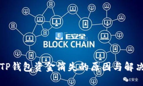 解密TP钱包资金消失的原因与解决方案