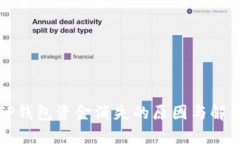 解密TP钱包资金消失的原因