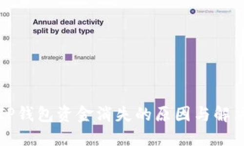 解密TP钱包资金消失的原因与解决方案