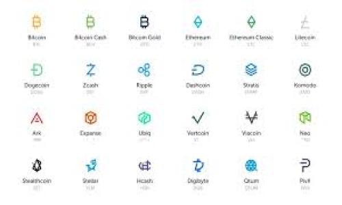 CFD加密货币交易详解：从入门到精通