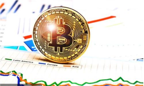 灰度加密数字货币：新时代的投资与安全