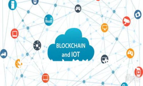 台湾加密货币监管新政：如何促进产业发展与用户保护