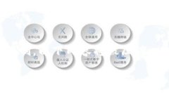 提示：由于内容的长度限