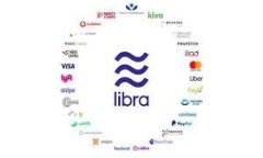 说明：为了保证信息的完