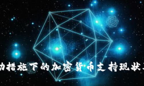 土耳其激励措施下的加密货币支持现状及未来展望