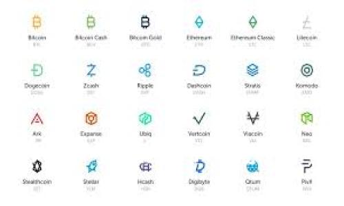 : 深入了解所有加密货币：概念、类型与投资机会