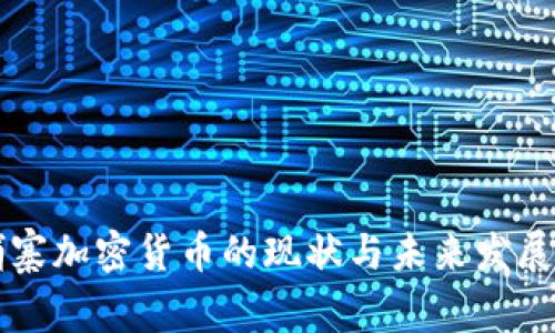 柬埔寨加密货币的现状与未来发展分析