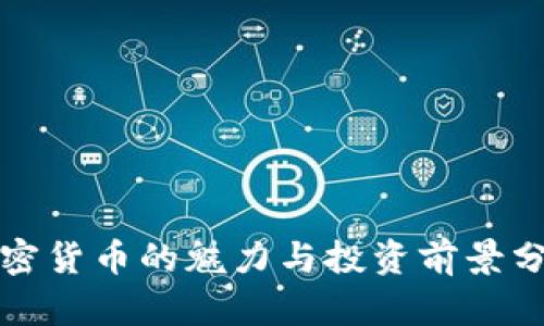 加密货币的魅力与投资前景分析