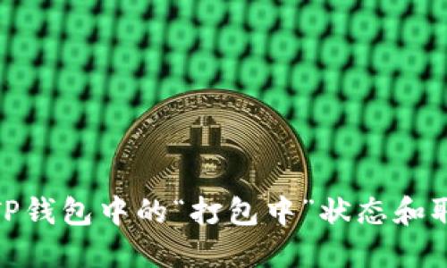 : 如何解决TP钱包中的“打包中”状态和取消交易问题