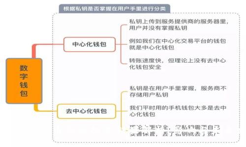 欧盟加密货币会议投票结果解析：影响与未来发展