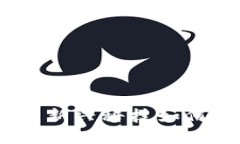 纪念币与加密货币：新兴