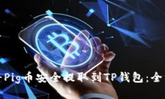 : 如何将Pig币安全提取到TP钱包：全方位指南