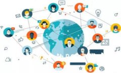  深度解析：TP钱包中的POKT代币及其重要性