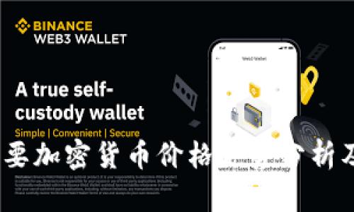 2023年主要加密货币价格走势分析及未来预测