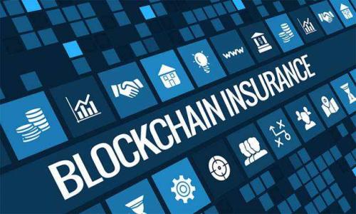 

全面解析加密货币设备：选择、使用与安全