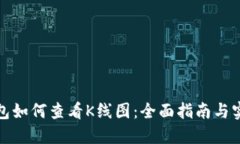: TP钱包如何查看K线图：全面指南与实用技巧