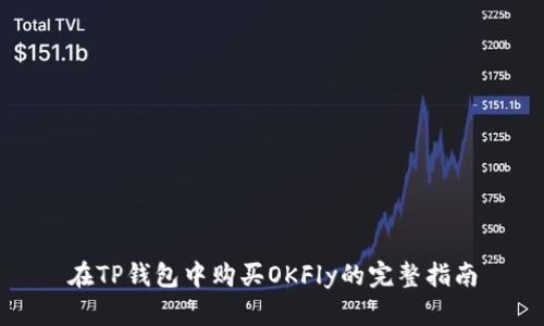 在TP钱包中购买OKFly的完整指南