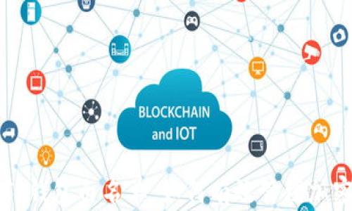 
揭秘TP钱包白名单：如何有效管理加密资产