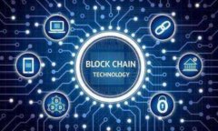 如何将以太坊钱包引入TP平台？