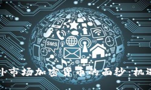 揭开海外市场加密货币的面纱：机遇与挑战