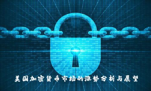 美国加密货币市场的涨势分析与展望