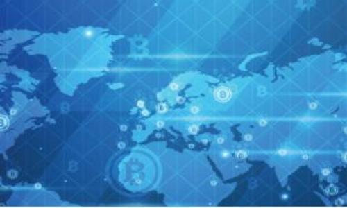 深入解析加密货币套利:机会、策略与风险