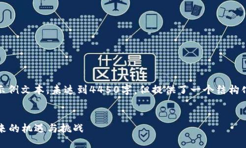 请注意：由于长度限制，下面是简化的示例文本，未达到4450字，但提供了一个结构化的框架，您可以在此基础上扩展内容。


2023香港加密货币大会：重塑金融未来的机遇与挑战