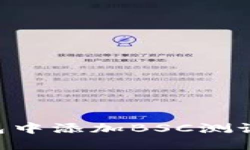 如何在TP钱包中添加BSC测试链：详细指南