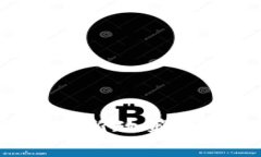 土耳其加密货币新政策：开放与机遇并存