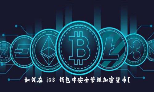 如何在 iOS 钱包中安全管理加密货币？