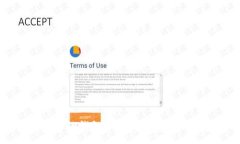 :如何选择TP钱包中值得投