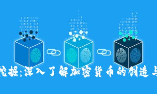 加密货币挖掘：深入了解加密货币的创造与经济影响