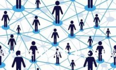 加密货币近期上涨动态详解：趋势分析与投资建