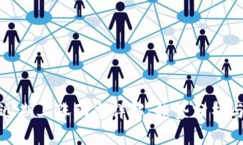 加密货币近期上涨动态详解：趋势分析与投资建议